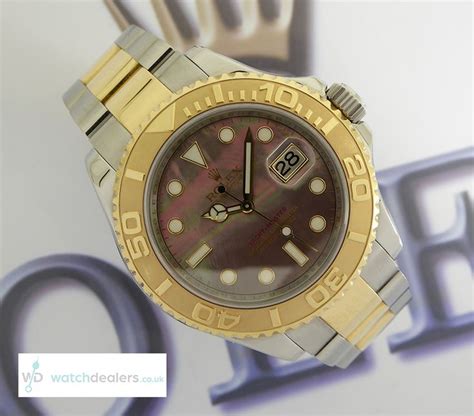 rolex gatwick|rolex watch dealers uk.